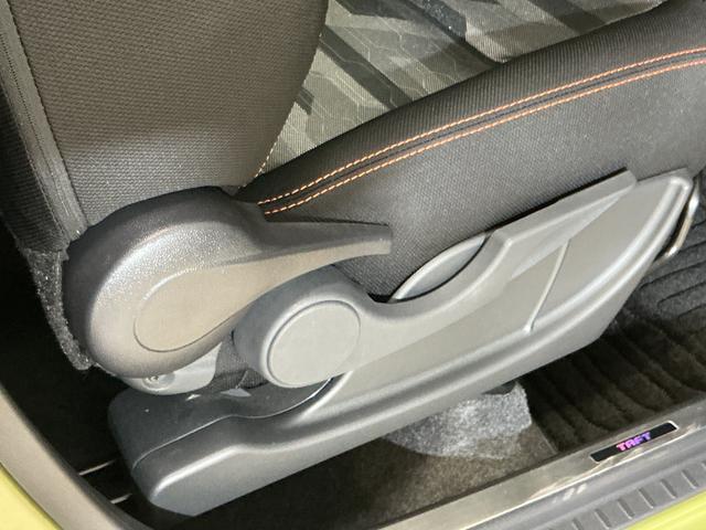 タフトＧターボ　ナビ　バックカメラ　ＥＴＣ　ドライブレコーダーワンオーナー　ナビ　バックカメラ　ＥＴＣ　ドライブレコーダー　プッシュボタンエンジンスタート　フルセグチューナー　ブルートゥース対応　ＬＥＤヘッドライト　ターボ　スマートアシスト　コーナーセンサー（京都府）の中古車