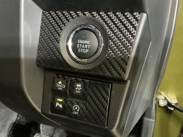 タフトＧターボ　ナビ　バックカメラ　ＥＴＣ　ドライブレコーダーワンオーナー　ナビ　バックカメラ　ＥＴＣ　ドライブレコーダー　プッシュボタンエンジンスタート　フルセグチューナー　ブルートゥース対応　ＬＥＤヘッドライト　ターボ　スマートアシスト　コーナーセンサー（京都府）の中古車