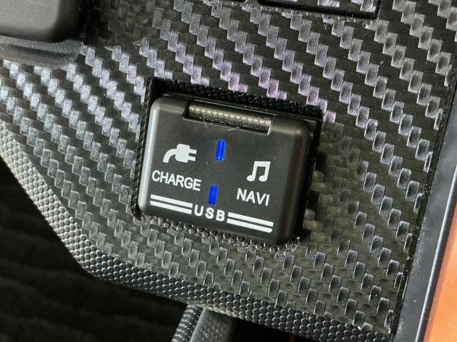 タフトＧターボ　ナビ　バックカメラ　ＥＴＣ　ドライブレコーダーワンオーナー　ナビ　バックカメラ　ＥＴＣ　ドライブレコーダー　プッシュボタンエンジンスタート　フルセグチューナー　ブルートゥース対応　ＬＥＤヘッドライト　ターボ　スマートアシスト　コーナーセンサー（京都府）の中古車