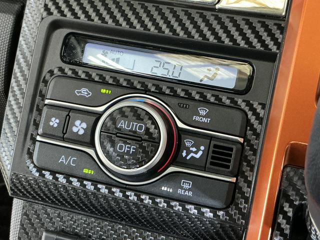 タフトＧターボ　ナビ　バックカメラ　ＥＴＣ　ドライブレコーダーワンオーナー　ナビ　バックカメラ　ＥＴＣ　ドライブレコーダー　プッシュボタンエンジンスタート　フルセグチューナー　ブルートゥース対応　ＬＥＤヘッドライト　ターボ　スマートアシスト　コーナーセンサー（京都府）の中古車