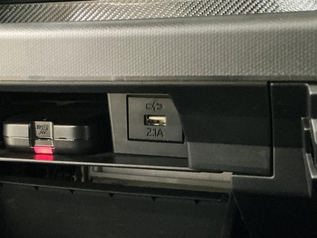 タフトＧターボ　ナビ　バックカメラ　ＥＴＣ　ドライブレコーダーワンオーナー　ナビ　バックカメラ　ＥＴＣ　ドライブレコーダー　プッシュボタンエンジンスタート　フルセグチューナー　ブルートゥース対応　ＬＥＤヘッドライト　ターボ　スマートアシスト　コーナーセンサー（京都府）の中古車