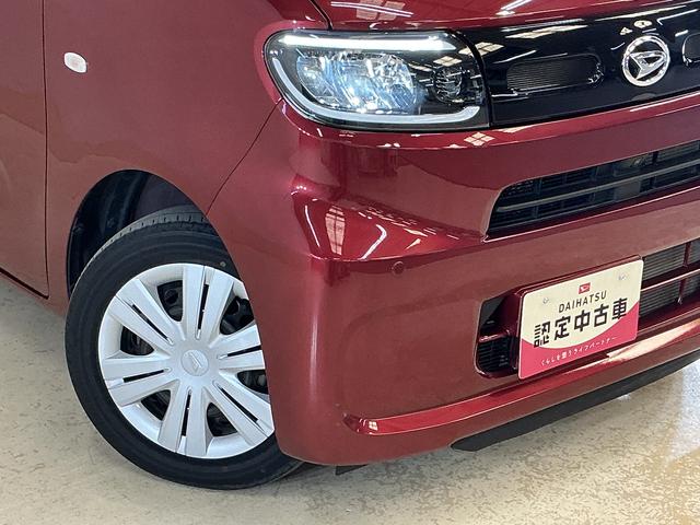 タントＸ　ナビ　パノラマモニター　ドライブレコーダー　ＥＴＣナビ　パノラマモニター　ドライブレコーダー　ＥＴＣ　片側電動スライドドア　前後コーナーセンサー　シートヒーター　電子パーキング　オートマチックハイビーム　オートブレーキホールド　Ｂｌｕｅｔｏｏｔｈ（京都府）の中古車