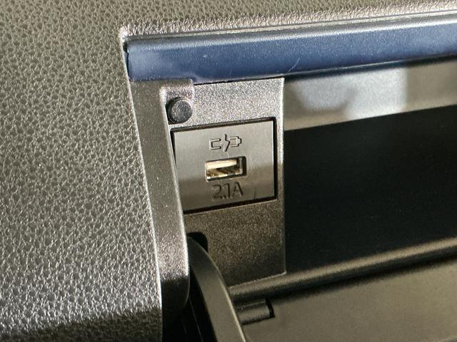 タントＸ　ナビ　パノラマモニター　ドライブレコーダー　ＥＴＣナビ　パノラマモニター　ドライブレコーダー　ＥＴＣ　片側電動スライドドア　前後コーナーセンサー　シートヒーター　電子パーキング　オートマチックハイビーム　オートブレーキホールド　Ｂｌｕｅｔｏｏｔｈ（京都府）の中古車