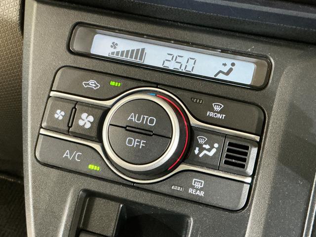 タントＸ　ナビ　パノラマモニター　ドライブレコーダー　ＥＴＣナビ　パノラマモニター　ドライブレコーダー　ＥＴＣ　片側電動スライドドア　前後コーナーセンサー　シートヒーター　電子パーキング　オートマチックハイビーム　オートブレーキホールド　Ｂｌｕｅｔｏｏｔｈ（京都府）の中古車