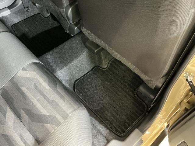 タフトG クロムベンチャー 4WD バックカメラ コーナーセンサー4WD バックカメラ 前後コーナーセンサー スカイフィールトップ アダプティブクルーズコントロール シートヒーター 電子パーキング オートマチックハイビーム オートブレーキホールド USBチャージャー(京都府)の中古車