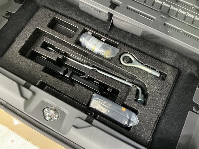 タフトG クロムベンチャー 4WD バックカメラ コーナーセンサー4WD バックカメラ 前後コーナーセンサー スカイフィールトップ アダプティブクルーズコントロール シートヒーター 電子パーキング オートマチックハイビーム オートブレーキホールド USBチャージャー(京都府)の中古車