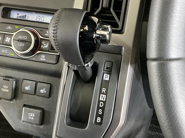 タフトG クロムベンチャー 4WD バックカメラ コーナーセンサー4WD バックカメラ 前後コーナーセンサー スカイフィールトップ アダプティブクルーズコントロール シートヒーター 電子パーキング オートマチックハイビーム オートブレーキホールド USBチャージャー(京都府)の中古車