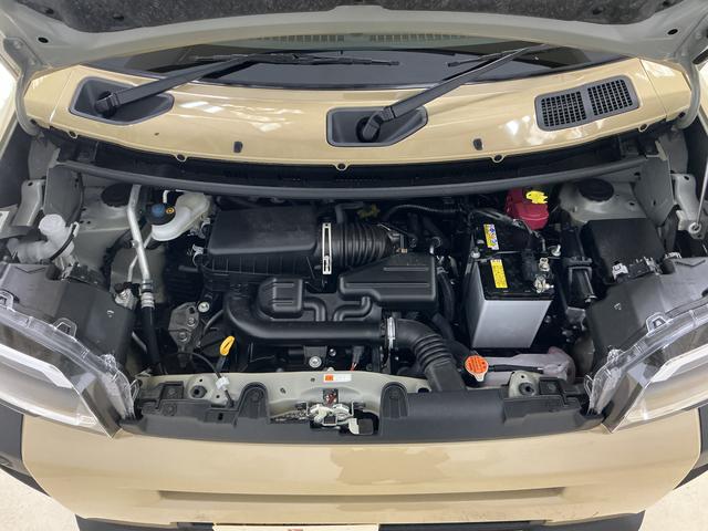 タフトG クロムベンチャー 4WD バックカメラ コーナーセンサー4WD バックカメラ 前後コーナーセンサー スカイフィールトップ アダプティブクルーズコントロール シートヒーター 電子パーキング オートマチックハイビーム オートブレーキホールド USBチャージャー(京都府)の中古車