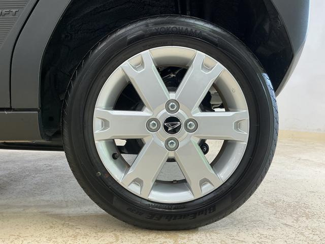 タフトG クロムベンチャー 4WD バックカメラ コーナーセンサー4WD バックカメラ 前後コーナーセンサー スカイフィールトップ アダプティブクルーズコントロール シートヒーター 電子パーキング オートマチックハイビーム オートブレーキホールド USBチャージャー(京都府)の中古車