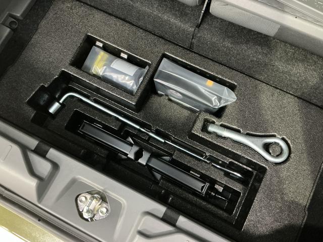 タフトG クロムベンチャー ディスプレイオーディオ バックカメラディスプレイオーディオ バックカメラ スカイフィールトップ 前後コーナーセンサー アダプティブクルーズコントロール シートヒーター 電子パーキング オートマチックハイビーム オートブレーキホールド(京都府)の中古車