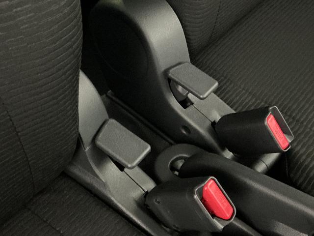 ハイゼットカーゴＤＸ　ラジオデッキ　前後コーナーセンサー　キーレスエントリーラジオデッキ　前後コーナーセンサー　オートマチックハイビーム　キーレスエントリー　スペアキー有り　オートライト　横滑り防止装置　アイドリングストップ　スマアシ　１２Ｖ電源ソケット　マニュアルエアコン（京都府）の中古車