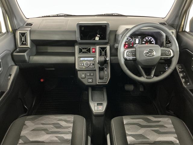 タフトG クロムベンチャー 4WD バックカメラ コーナーセンサー4WD バックカメラ 前後コーナーセンサー スカイフィールトップ シートヒーター アダプティブクルーズコントロール 電子パーキング オートマチックハイビーム オートブレーキホールド USBチャージャー(京都府)の中古車