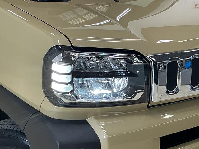 タフトG クロムベンチャー 4WD バックカメラ コーナーセンサー4WD バックカメラ 前後コーナーセンサー スカイフィールトップ シートヒーター アダプティブクルーズコントロール 電子パーキング オートマチックハイビーム オートブレーキホールド USBチャージャー(京都府)の中古車