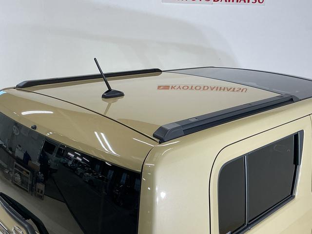 タフトG クロムベンチャー 4WD バックカメラ コーナーセンサー4WD バックカメラ 前後コーナーセンサー スカイフィールトップ シートヒーター アダプティブクルーズコントロール 電子パーキング オートマチックハイビーム オートブレーキホールド USBチャージャー(京都府)の中古車