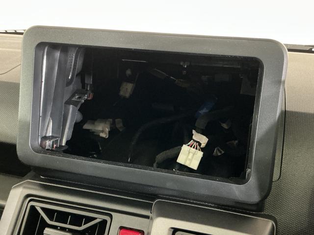 タフトG クロムベンチャー 4WD バックカメラ コーナーセンサー4WD バックカメラ 前後コーナーセンサー スカイフィールトップ シートヒーター アダプティブクルーズコントロール 電子パーキング オートマチックハイビーム オートブレーキホールド USBチャージャー(京都府)の中古車