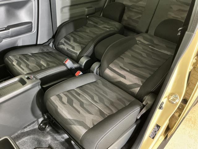 タフトG クロムベンチャー 4WD バックカメラ コーナーセンサー4WD バックカメラ 前後コーナーセンサー スカイフィールトップ シートヒーター アダプティブクルーズコントロール 電子パーキング オートマチックハイビーム オートブレーキホールド USBチャージャー(京都府)の中古車