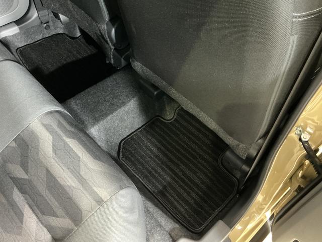 タフトG クロムベンチャー 4WD バックカメラ コーナーセンサー4WD バックカメラ 前後コーナーセンサー スカイフィールトップ シートヒーター アダプティブクルーズコントロール 電子パーキング オートマチックハイビーム オートブレーキホールド USBチャージャー(京都府)の中古車