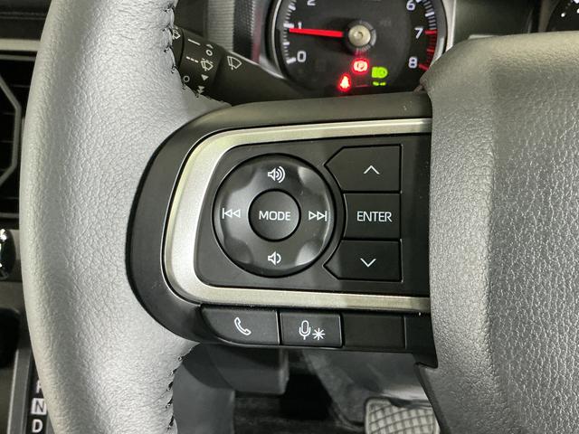 タフトG クロムベンチャー 4WD バックカメラ コーナーセンサー4WD バックカメラ 前後コーナーセンサー スカイフィールトップ シートヒーター アダプティブクルーズコントロール 電子パーキング オートマチックハイビーム オートブレーキホールド USBチャージャー(京都府)の中古車