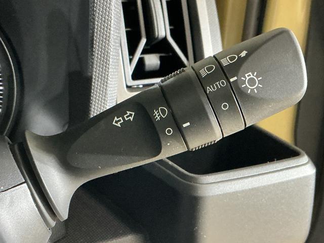 タフトG クロムベンチャー 4WD バックカメラ コーナーセンサー4WD バックカメラ 前後コーナーセンサー スカイフィールトップ シートヒーター アダプティブクルーズコントロール 電子パーキング オートマチックハイビーム オートブレーキホールド USBチャージャー(京都府)の中古車