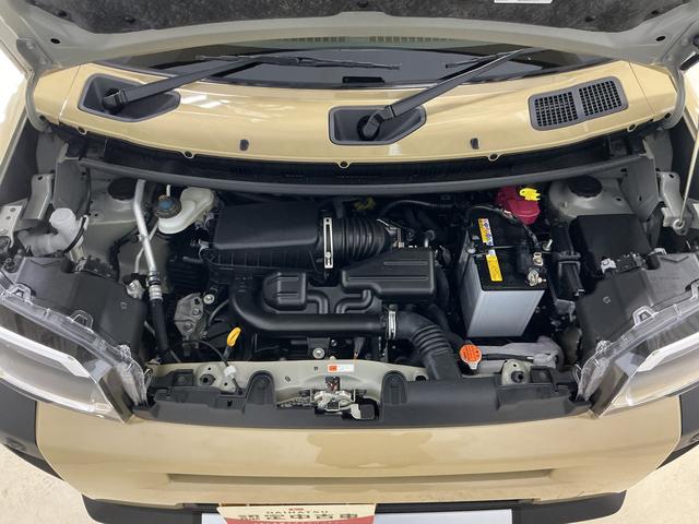タフトG クロムベンチャー 4WD バックカメラ コーナーセンサー4WD バックカメラ 前後コーナーセンサー スカイフィールトップ シートヒーター アダプティブクルーズコントロール 電子パーキング オートマチックハイビーム オートブレーキホールド USBチャージャー(京都府)の中古車