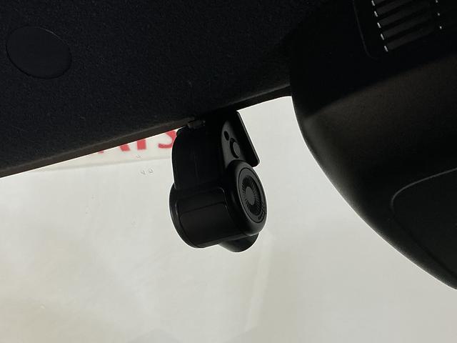 タントカスタムＸスタイルセレクション　ワンオーナー　４ＷＤ　ナビワンオーナー　４ＷＤ　ナビ　パノラマモニター　ドライブレコーダー　ＥＴＣ　両側電動スライドドア　ロングスライドシート　前後コーナーセンサー　シートヒーター　テレビキャンセラー　オートマチックハイビーム（京都府）の中古車