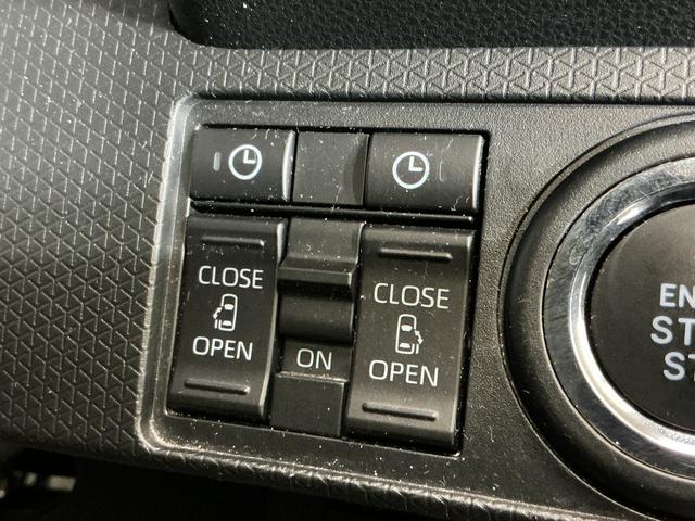 タントカスタムＸスタイルセレクション　ワンオーナー　４ＷＤ　ナビワンオーナー　４ＷＤ　ナビ　パノラマモニター　ドライブレコーダー　ＥＴＣ　両側電動スライドドア　ロングスライドシート　前後コーナーセンサー　シートヒーター　テレビキャンセラー　オートマチックハイビーム（京都府）の中古車