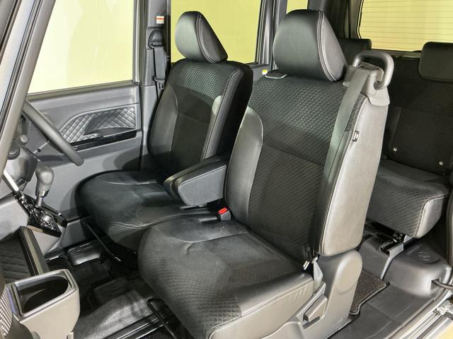 タントカスタムＸスタイルセレクション　ワンオーナー　４ＷＤ　ナビワンオーナー　４ＷＤ　ナビ　パノラマモニター　ドライブレコーダー　ＥＴＣ　両側電動スライドドア　ロングスライドシート　前後コーナーセンサー　シートヒーター　テレビキャンセラー　オートマチックハイビーム（京都府）の中古車