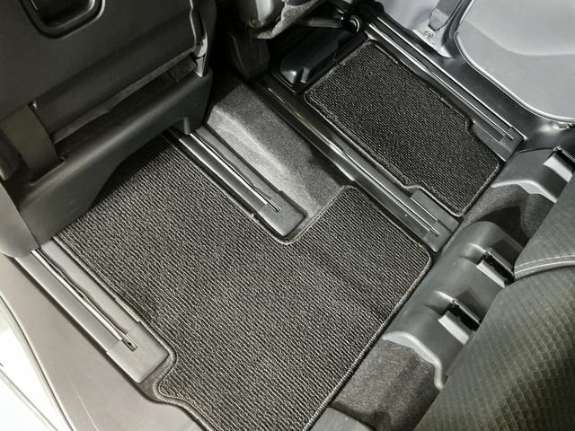 タントカスタムＸスタイルセレクション　ワンオーナー　４ＷＤ　ナビワンオーナー　４ＷＤ　ナビ　パノラマモニター　ドライブレコーダー　ＥＴＣ　両側電動スライドドア　ロングスライドシート　前後コーナーセンサー　シートヒーター　テレビキャンセラー　オートマチックハイビーム（京都府）の中古車