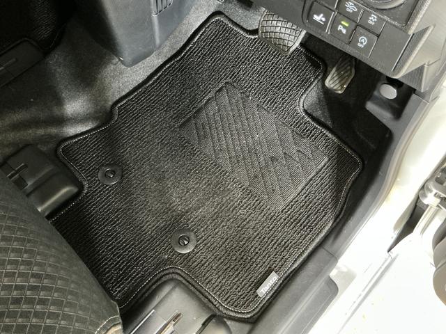 タントカスタムＸスタイルセレクション　ワンオーナー　４ＷＤ　ナビワンオーナー　４ＷＤ　ナビ　パノラマモニター　ドライブレコーダー　ＥＴＣ　両側電動スライドドア　ロングスライドシート　前後コーナーセンサー　シートヒーター　テレビキャンセラー　オートマチックハイビーム（京都府）の中古車