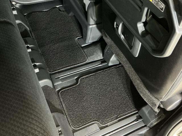 タントカスタムＸスタイルセレクション　ワンオーナー　４ＷＤ　ナビワンオーナー　４ＷＤ　ナビ　パノラマモニター　ドライブレコーダー　ＥＴＣ　両側電動スライドドア　ロングスライドシート　前後コーナーセンサー　シートヒーター　テレビキャンセラー　オートマチックハイビーム（京都府）の中古車