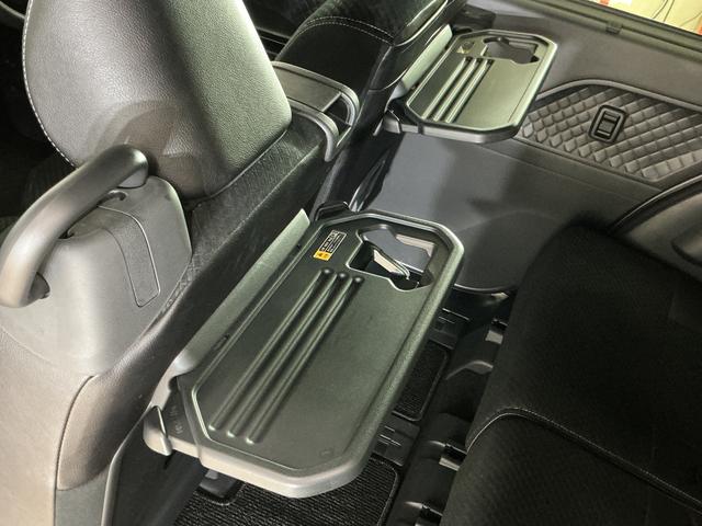 タントカスタムＸスタイルセレクション　ワンオーナー　４ＷＤ　ナビワンオーナー　４ＷＤ　ナビ　パノラマモニター　ドライブレコーダー　ＥＴＣ　両側電動スライドドア　ロングスライドシート　前後コーナーセンサー　シートヒーター　テレビキャンセラー　オートマチックハイビーム（京都府）の中古車