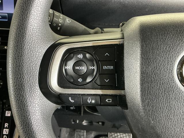 タントカスタムＸスタイルセレクション　ワンオーナー　４ＷＤ　ナビワンオーナー　４ＷＤ　ナビ　パノラマモニター　ドライブレコーダー　ＥＴＣ　両側電動スライドドア　ロングスライドシート　前後コーナーセンサー　シートヒーター　テレビキャンセラー　オートマチックハイビーム（京都府）の中古車