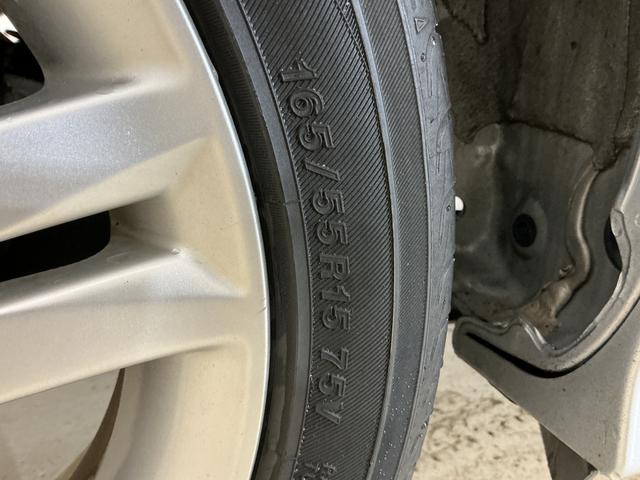 タントカスタムＸスタイルセレクション　ワンオーナー　４ＷＤ　ナビワンオーナー　４ＷＤ　ナビ　パノラマモニター　ドライブレコーダー　ＥＴＣ　両側電動スライドドア　ロングスライドシート　前後コーナーセンサー　シートヒーター　テレビキャンセラー　オートマチックハイビーム（京都府）の中古車