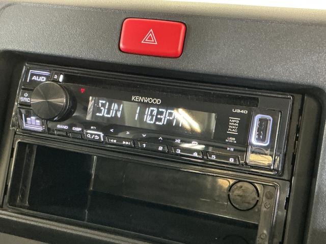 ハイゼットトラックジャンボ　５速ＭＴ車　４ＷＤ　ＣＤオーディオ　３方開５速ＭＴ車　４ＷＤ　ＣＤオーディオ　３方開　荷台作業灯　ＬＥＤヘッドライト　ドアバイザー　オートライト　フォグライト　キーレスエントリー　スペアキー有り　マニュアルエアコン　ヘッドライトレベライザー（京都府）の中古車