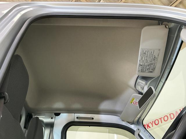 ハイゼットトラックジャンボ　５速ＭＴ車　４ＷＤ　ＣＤオーディオ　３方開５速ＭＴ車　４ＷＤ　ＣＤオーディオ　３方開　荷台作業灯　ＬＥＤヘッドライト　ドアバイザー　オートライト　フォグライト　キーレスエントリー　スペアキー有り　マニュアルエアコン　ヘッドライトレベライザー（京都府）の中古車