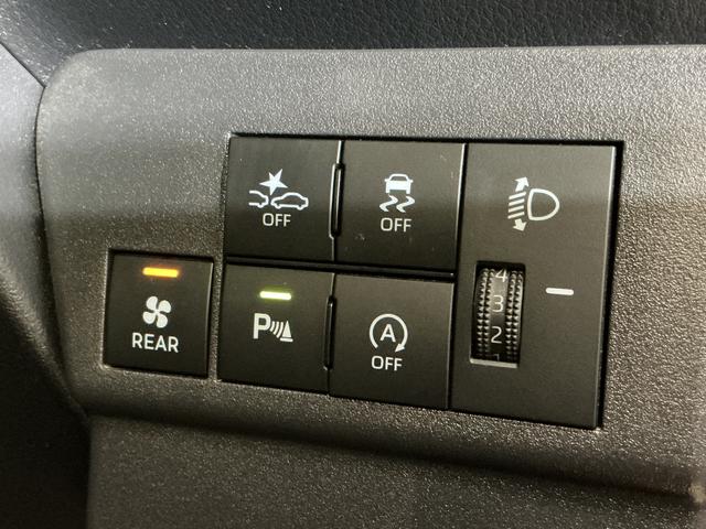 ハイゼットカーゴＤＸ　ワンオーナー　５速ＭＴ車　４ＷＤ　ラジオデッキ　ＥＴＣワンオーナー　５速ＭＴ車　４ＷＤ　ラジオデッキ　ＥＴＣ　コーナーセンサー　ハンガーバー　ネットラック　オートマチックハイビーム　オートライト　キーレスエントリー　スペアキー有り　アイドリングストップ（京都府）の中古車