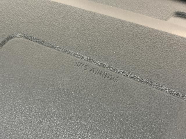 ハイゼットカーゴＤＸ　ワンオーナー　５速ＭＴ車　４ＷＤ　ラジオデッキ　ＥＴＣワンオーナー　５速ＭＴ車　４ＷＤ　ラジオデッキ　ＥＴＣ　コーナーセンサー　ハンガーバー　ネットラック　オートマチックハイビーム　オートライト　キーレスエントリー　スペアキー有り　アイドリングストップ（京都府）の中古車