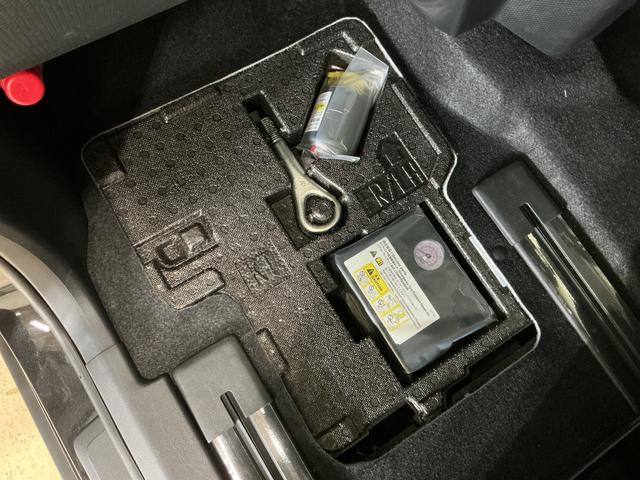 タントファンクロス　ワンオーナー　ディスプレイオーディオ　両側電動ワンオーナー　ディスプレイオーディオ　バックカメラ　両側電動スライドドア　前後コーナーセンサー　シートヒーター　電子パーキング　オートマチックハイビーム　オートブレーキホールド　Ｂｌｕｅｔｏｏｔｈ（京都府）の中古車