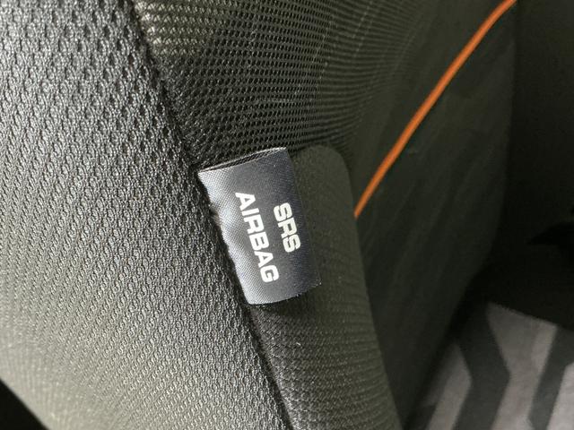 タントファンクロス　ワンオーナー　ディスプレイオーディオ　両側電動ワンオーナー　ディスプレイオーディオ　バックカメラ　両側電動スライドドア　前後コーナーセンサー　シートヒーター　電子パーキング　オートマチックハイビーム　オートブレーキホールド　Ｂｌｕｅｔｏｏｔｈ（京都府）の中古車
