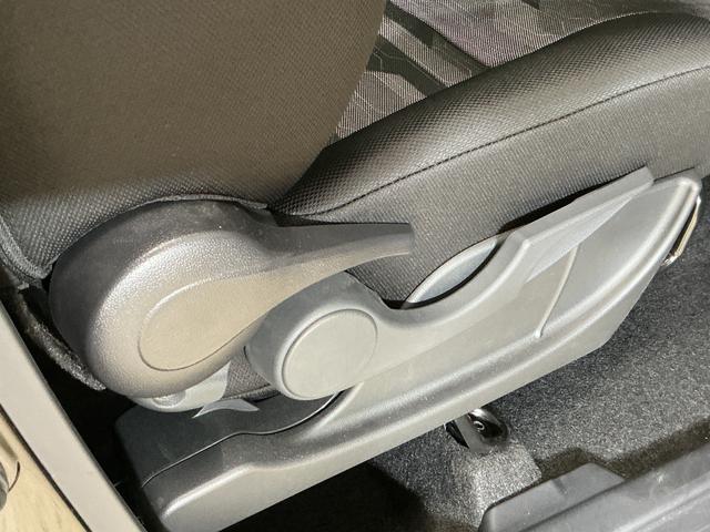 タントファンクロス　ワンオーナー　ディスプレイオーディオ　両側電動ワンオーナー　ディスプレイオーディオ　バックカメラ　両側電動スライドドア　前後コーナーセンサー　シートヒーター　電子パーキング　オートマチックハイビーム　オートブレーキホールド　Ｂｌｕｅｔｏｏｔｈ（京都府）の中古車