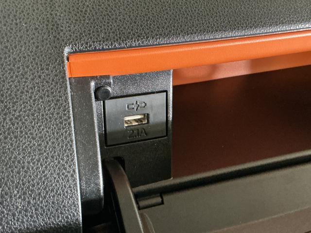 タントファンクロス　ワンオーナー　ディスプレイオーディオ　両側電動ワンオーナー　ディスプレイオーディオ　バックカメラ　両側電動スライドドア　前後コーナーセンサー　シートヒーター　電子パーキング　オートマチックハイビーム　オートブレーキホールド　Ｂｌｕｅｔｏｏｔｈ（京都府）の中古車