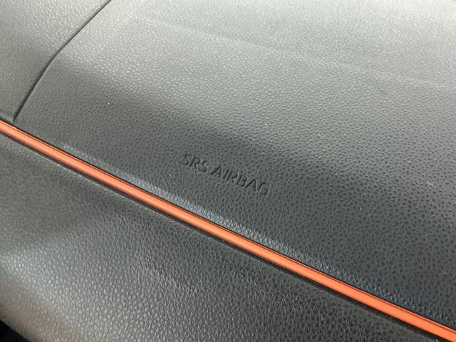 タントファンクロス　ワンオーナー　ディスプレイオーディオ　両側電動ワンオーナー　ディスプレイオーディオ　バックカメラ　両側電動スライドドア　前後コーナーセンサー　シートヒーター　電子パーキング　オートマチックハイビーム　オートブレーキホールド　Ｂｌｕｅｔｏｏｔｈ（京都府）の中古車