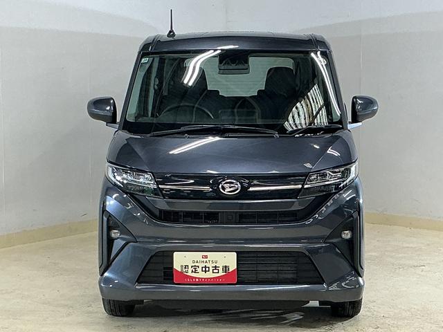 ムーヴG バックカメラ 片側電動スライドドア 前後コーナーセンサーバックカメラ 片側電動スライドドア 前後コーナーセンサー 電子パーキング オートマチックハイビーム オートブレーキホールド USBチャージャー オートライト スマートキー 14インチ純正アルミホイール(京都府)の中古車