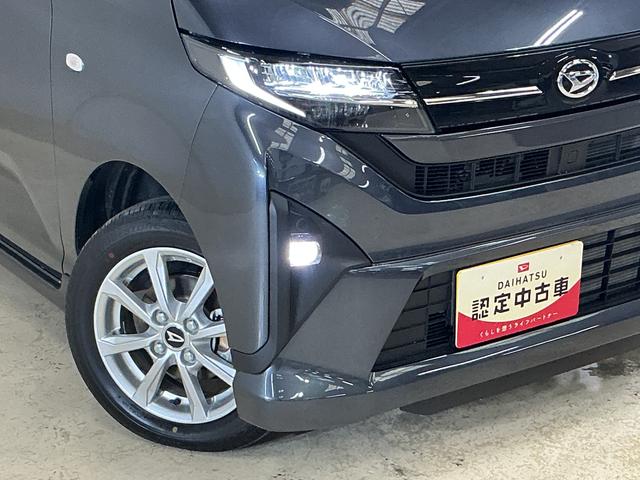 ムーヴG バックカメラ 片側電動スライドドア 前後コーナーセンサーバックカメラ 片側電動スライドドア 前後コーナーセンサー 電子パーキング オートマチックハイビーム オートブレーキホールド USBチャージャー オートライト スマートキー 14インチ純正アルミホイール(京都府)の中古車