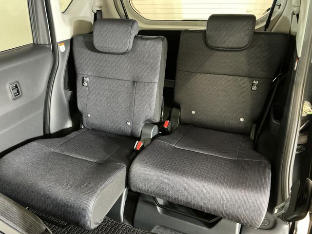 ムーヴG バックカメラ 片側電動スライドドア 前後コーナーセンサーバックカメラ 片側電動スライドドア 前後コーナーセンサー 電子パーキング オートマチックハイビーム オートブレーキホールド USBチャージャー オートライト スマートキー 14インチ純正アルミホイール(京都府)の中古車