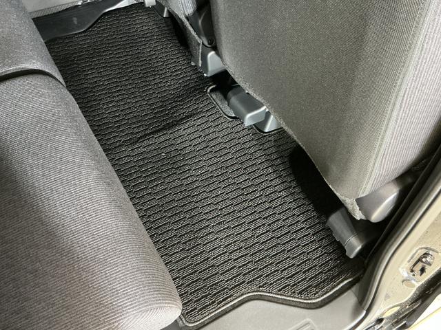 ムーヴG バックカメラ 片側電動スライドドア 前後コーナーセンサーバックカメラ 片側電動スライドドア 前後コーナーセンサー 電子パーキング オートマチックハイビーム オートブレーキホールド USBチャージャー オートライト スマートキー 14インチ純正アルミホイール(京都府)の中古車