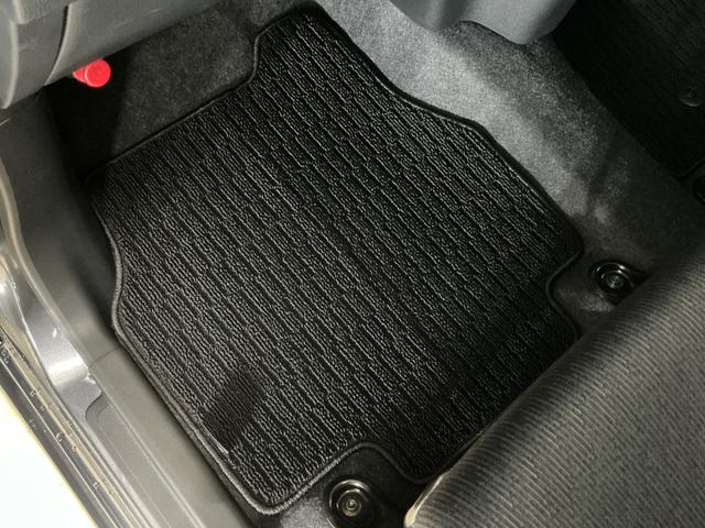 ムーヴG バックカメラ 片側電動スライドドア 前後コーナーセンサーバックカメラ 片側電動スライドドア 前後コーナーセンサー 電子パーキング オートマチックハイビーム オートブレーキホールド USBチャージャー オートライト スマートキー 14インチ純正アルミホイール(京都府)の中古車