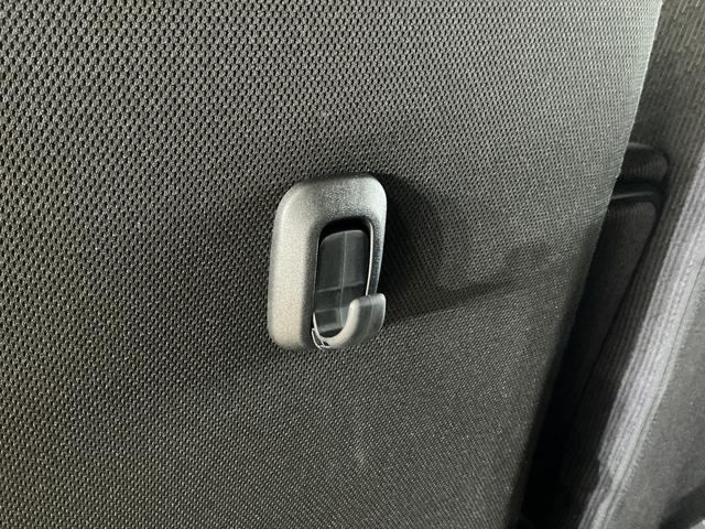 ムーヴG バックカメラ 片側電動スライドドア 前後コーナーセンサーバックカメラ 片側電動スライドドア 前後コーナーセンサー 電子パーキング オートマチックハイビーム オートブレーキホールド USBチャージャー オートライト スマートキー 14インチ純正アルミホイール(京都府)の中古車