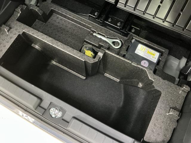 ムーヴG バックカメラ 片側電動スライドドア 前後コーナーセンサーバックカメラ 片側電動スライドドア 前後コーナーセンサー 電子パーキング オートマチックハイビーム オートブレーキホールド USBチャージャー オートライト スマートキー 14インチ純正アルミホイール(京都府)の中古車