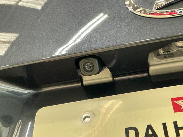 ムーヴG バックカメラ 片側電動スライドドア 前後コーナーセンサーバックカメラ 片側電動スライドドア 前後コーナーセンサー 電子パーキング オートマチックハイビーム オートブレーキホールド USBチャージャー オートライト スマートキー 14インチ純正アルミホイール(京都府)の中古車